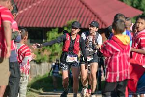 BIB: 
                            <button type="button" onclick="openModal(26691352)" class="btn btn-primary btn-sm float-right btn-popup" data-toggle="modal" data-target=".modal-high-quality">
                        <i class="fas fa-shopping-cart"></i> Add to Cart
                    </button>
                                            <button type="button" onclick="isThisMe(26691352, true)" class="btn btn-success btn-sm float-right btn-popup btn-isme hidden" data-toggle="tooltip" data-placement="bottom" title="นี่คือรูปของคุณใช่ไหม คลิกที่นี่เพื่อเอาเข้าอัลบั้ม">
                        <i class="fas fa-plus"></i> Add to album
                    </button>
                    <button type="button" onclick="isThisMe(26691352, false)" class="btn btn-warning btn-sm float-right btn-popup btn-isnotme hidden">
                        <i class="fas fa-ban"></i> Remove from album
                    </button>